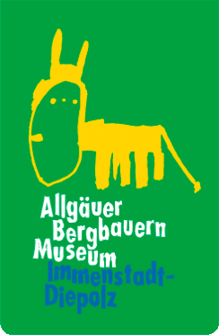 Allgäuer Bergbauernmuseum Diepolz