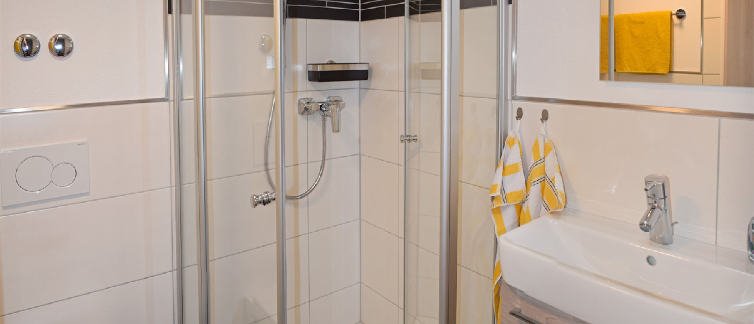 Kirchbihler Zimmer Spatzennest Akams